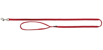 Product image of:TRIXIE HONDENRIEM PREMIUM ROOD