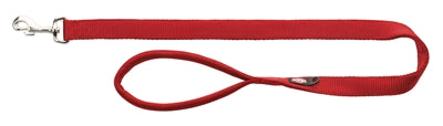 Product image of:TRIXIE HONDENRIEM PREMIUM ROOD