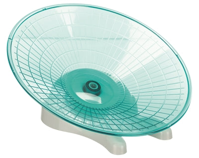 Product image of:TRIXIE LOOPSCHIJF DEGOES / RATTEN