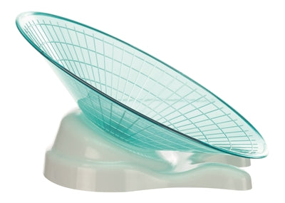 Product image of:TRIXIE LOOPSCHIJF DEGOES / RATTEN