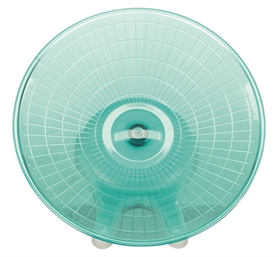 Product image of:TRIXIE LOOPSCHIJF DEGOES / RATTEN