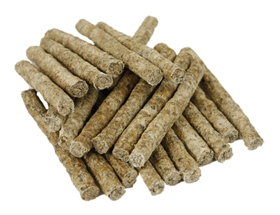 Product image of:I AM ZALMSTICKS