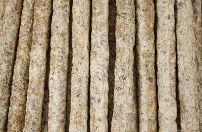 Product image of:I AM ZALMSTICKS