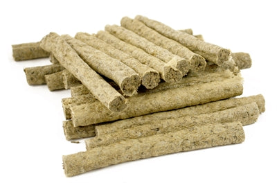 Product image of:I AM HARINGSTICKS