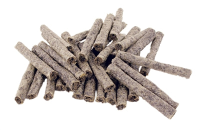 Product image of:I AM KABELJAUWSTICKS