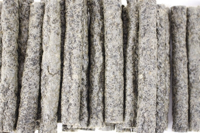 Product image of:I AM KABELJAUWSTICKS