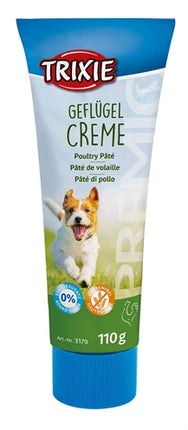 Product image of:TRIXIE PREMIO GEVOGELTEPASTA