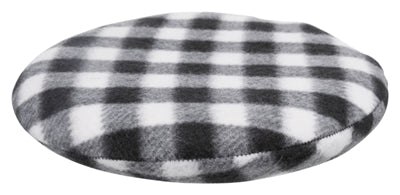 Product image of:TRIXIE WARMTEKUSSEN VOOR MAGNETRON