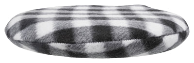 Product image of:TRIXIE WARMTEKUSSEN VOOR MAGNETRON