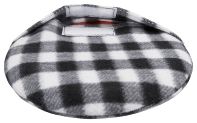 Product image of:TRIXIE WARMTEKUSSEN VOOR MAGNETRON