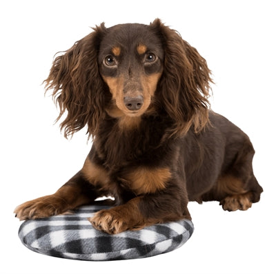 Product image of:TRIXIE WARMTEKUSSEN VOOR MAGNETRON