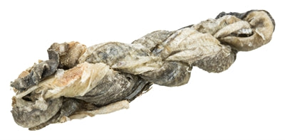 Product image of:TRIXIE PREMIO SUSHI TWISTERS