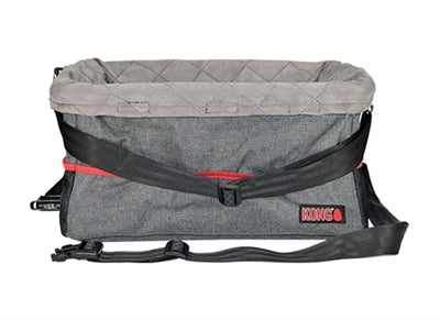 Product image of:KONG BOOSTER AUTOSTOEL