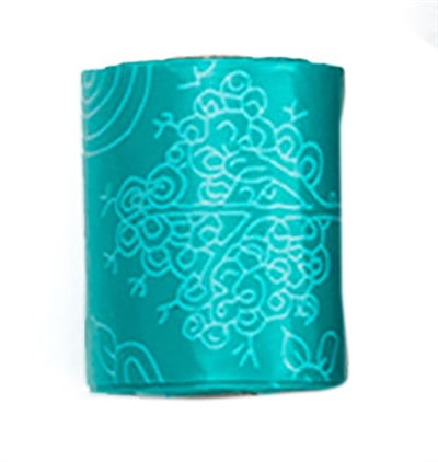 Product image of:KONG HANDIPOD MINI POEPZAKJES NAVULLING