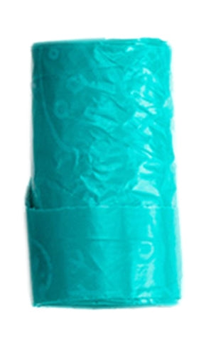 Product image of:KONG HANDIPOD POEPZAKJES NAVULLING