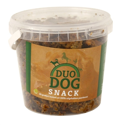 Product image of:DUO DOG SNACKS