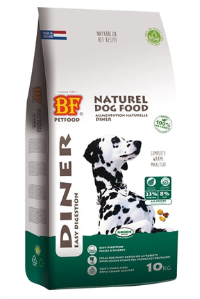 Product image of:BF PETFOOD DINER