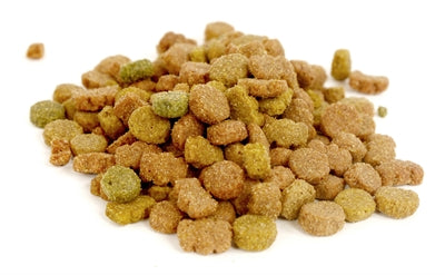 Product image of:I AM KATTENSNOEP RUND