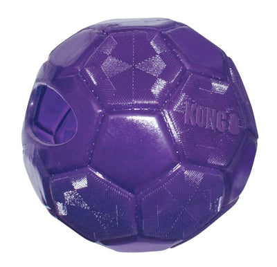 Product image of:KONG FLEXBALL PAARS