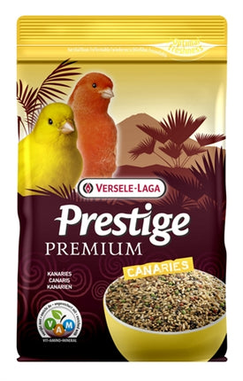 Product image of:VERSELE-LAGA PRESTIGE PREMIUM KANARIE
