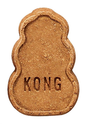 Product image of:KONG SNACKS BACON / CHEESE