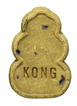 Product image of:KONG SNACKS PUPPY
