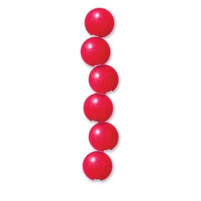 Product image of:KONG SQUEAKERS