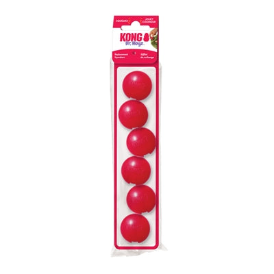 Product image of:KONG SQUEAKERS