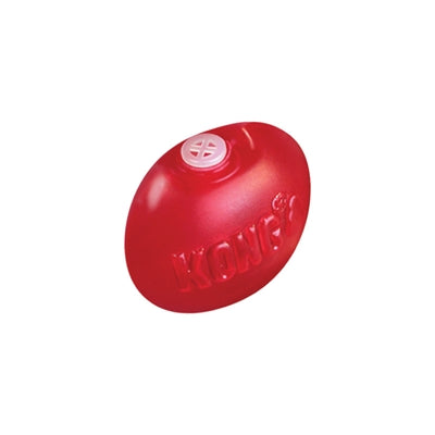 Product image of:KONG SQUEAKERS