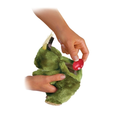 Product image of:KONG SQUEAKERS