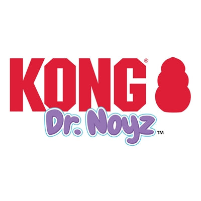Product image of:KONG SQUEAKERS