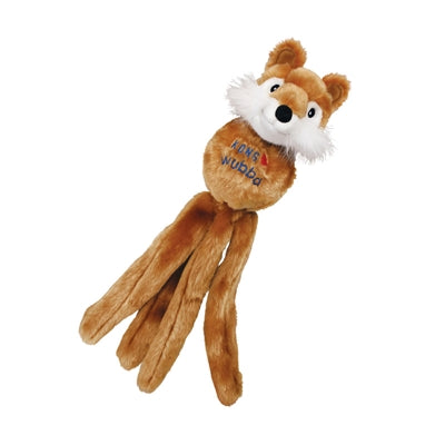 Product image of:KONG WUBBA FRIENDS ASSORTI