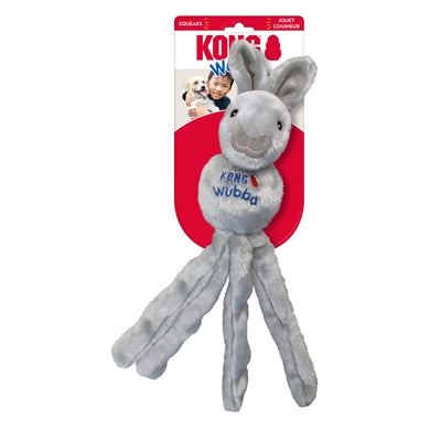 Product image of:KONG WUBBA FRIENDS ASSORTI