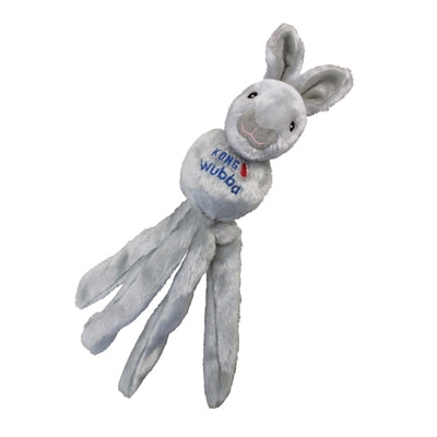 Product image of:KONG WUBBA FRIENDS ASSORTI