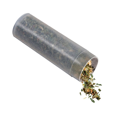 Product image of:KONG REFILLABLES CATNIP KATTENKRUID BUISJES