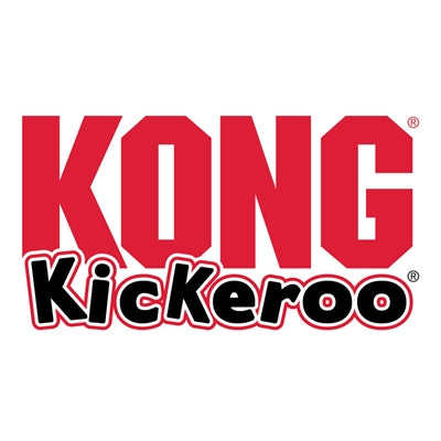 Product image of:KONG CAT KICKEROO KITTEN ASSORTI
