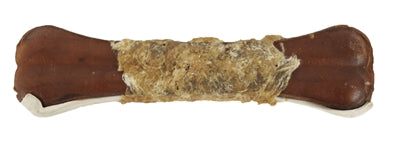 Product image of:PETSTYLE LIVING GEPERST BOT MULTICOLOR MET KIP