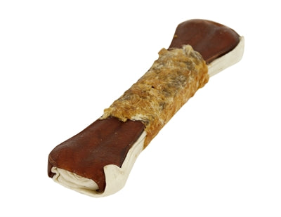 Product image of:PETSTYLE LIVING GEPERST BOT MULTICOLOR MET KIP