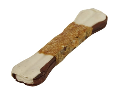 Product image of:PETSTYLE LIVING GEPERST BOT MULTICOLOR MET KIP