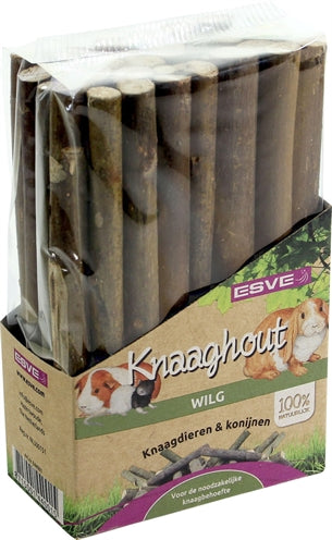 Product image of:ESVE KNAAGHOUT WILG