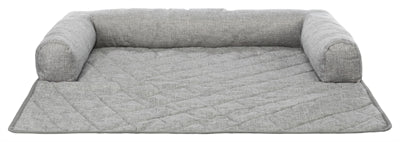 Product image of:TRIXIE SOFA MAND NERO MEUBELBESCHERMER GRIJS