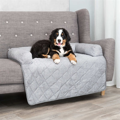 Product image of:TRIXIE SOFA BED NERO MEUBELBESCHERMER GRIJS