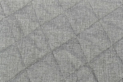 Product image of:TRIXIE SOFA BED NERO MEUBELBESCHERMER GRIJS