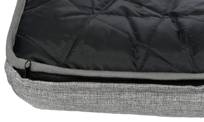 Product image of:TRIXIE SOFA BED NERO MEUBELBESCHERMER GRIJS