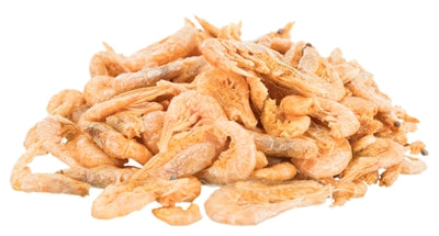 Product image of:TRIXIE PREMIO FREEZE DRIED SHRIMPS