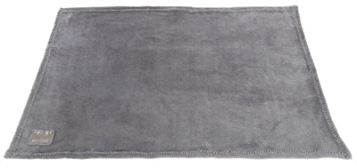 Product image of:TRIXIE JUNIOR SPEELSET DEKEN EN KONIJN GRIJS / LILA