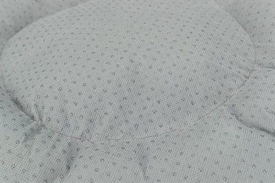 Product image of:TRIXIE JUNIOR KATTENMAND IGLO GRIJS