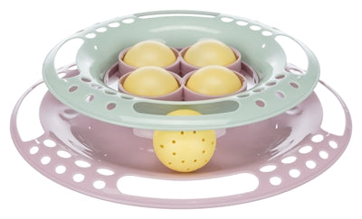 Product image of:TRIXIE JUNIOR KITTEN CIRCLE