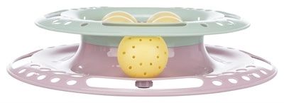 Product image of:TRIXIE JUNIOR KITTEN CIRCLE