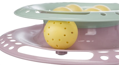 Product image of:TRIXIE JUNIOR KITTEN CIRCLE